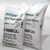 Bolsas de Absorbentes mineral por 25kg - comprar online