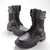 BORCEGUÍ TACTICO AIR-SOFT - comprar online