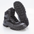 BORCEGUÍ TACTICO “AIR-SOFT” CORTO / ZAPATILLA TACTICA - comprar online