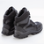 BORCEGUÍ TACTICO “AIR-SOFT” CORTO / ZAPATILLA TACTICA - All Safety