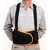Faja de Proteccion LUMBAR REFORZADA Mod.T/OMBU - comprar online