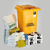 KIT ANTIDERRAME DE 240 LTS - comprar online