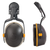 L-340 P/CASCO db 24 - comprar online