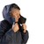 MAMELUCO TERMICO TRUCKER IMPERMEABLE - All Safety