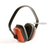 Mod.415 db 20 - comprar online