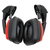 Mod.415 db 20 en internet