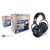 Mod.L-320 db 22 - comprar online