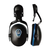 Mod.L-320 db 22 - All Safety