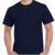 REMERA DE ALGODON 100% - comprar online