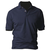 CHOMBA PIQUE ALGODON - comprar online