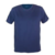 REMERA DE ALGODON 100% en internet