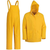 TRAJE DE LLUVIA - comprar online