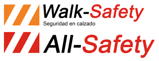 All Safety