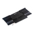 Imagem do Bateria Apple Macbook Air 13 A1466 A1405 A1369