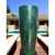 Vaso coluna ibiza c/prato G Marmorizado liso Decorativo Grande sala/jardim Sh na internet