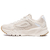 Tênis Fila Venture Tracer 2 Feminino Casual Fila sh - Tudo Aki 77