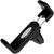 Suporte Veicular Celular Gps Ar Condicionado Universal MB sh