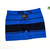 Kit com até 10 cueca Boxer Microfibra adulto sh
