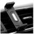 Suporte Veicular Celular Gps Ar Condicionado Universal MB sh - Tudo Aki 77