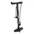 Bomba De Ar Manual Pneus Carro Moto Bicicleta 160psi Starfer na internet