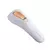Depilador por Luz Pulsada IPL - DPille Multilaser HC212 - Tudo Aki 77