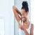 Depilador por Luz Pulsada IPL - DPille Multilaser HC212 - loja online