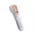 Depilador por Luz Pulsada IPL - DPille Multilaser HC212