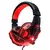 Fone Headset Gamer Led 7.1 Microfone Controle Profissional Jogo Pc Note USB P2 - loja online