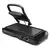 Grill 2 em 1 com Chapa Flutuante e Chapa Lisa, 127V 1500W Preto Multi - GO120 - comprar online