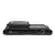 Grill 2 em 1 com Chapa Flutuante e Chapa Lisa, 127V 1500W Preto Multi - GO120 - Tudo Aki 77