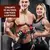 Kit Dumbbell Halter Ajustável Academia Musculação Para Braço Costa Peitoral Treino exercicio - Tudo Aki 77