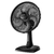 Ventilador Mondial 30cm Vsp 30 B 127v 60hz sh - comprar online