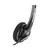 Fone Headset Elgin F02-1nsrj com conector Rj9 para telefone de mesa - Callcenter Telemarketing na internet