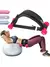Cinto de impulso de quadril ajustável para treinos de haltere e kettlebell cint na internet
