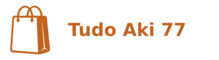 Tudo Aki 77