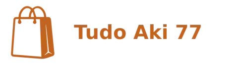 Tudo Aki 77