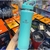 Garrafa Térmicas Stanley 750ML com Canudo e Chaveiro - comprar online