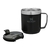 Caneca Térmica Stanley Classic Legendary 354ML - loja online
