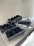 Caixa com 32 xuxinhas Pretas - comprar online