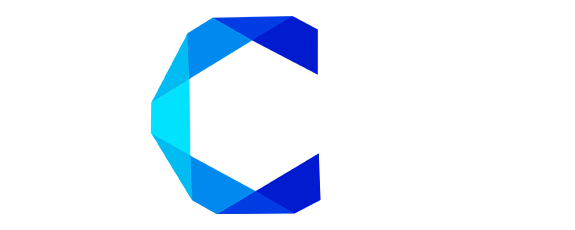 Conecta Comercio