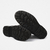 Coturno Canastra 06 All Black - Westfran Experience - Boots em Couro