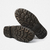 Coturno Canastra 06 Café - Westfran Experience - Boots em Couro