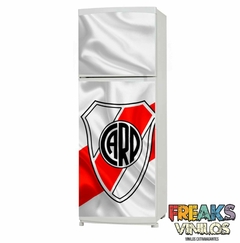 Diseños de futbol
