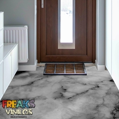 "Porcelanato Blanco" - comprar online