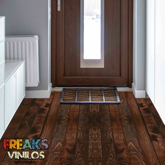 "Wood" - comprar online