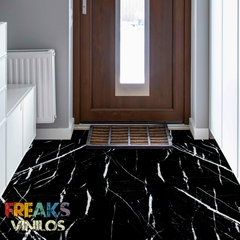 "Black Floor" - comprar online