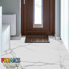 "Simil Porcelanato de ensueño" - comprar online