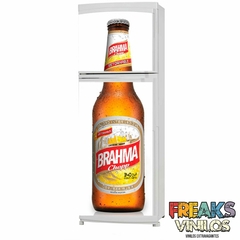 "Brahama Rubia" - comprar online