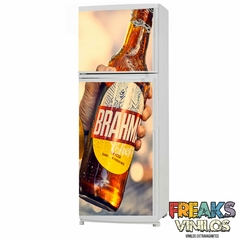 "Tu momento, tu birra" - comprar online