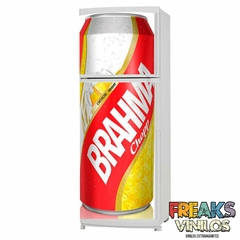 "¡Una fría y a disfrutar!" - comprar online